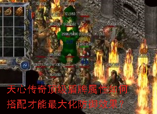 ���Ĵ��涥������������δ��������󻯷���Ч����