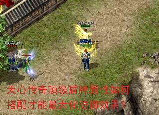 ���Ĵ��涥������������δ��������󻯷���Ч����