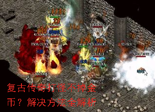 ���Ŵ����ֲ�����ң��������ȫ����