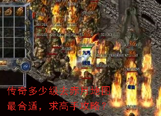 ������ټ�ȥ���µ�ͼ����ʣ�����ֹ��ԣ�