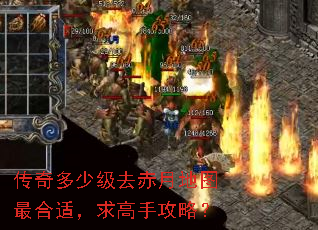 ������ټ�ȥ���µ�ͼ����ʣ�����ֹ��ԣ�