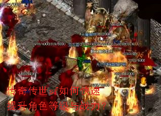 ���洫��sf��ο���������ɫ�ȼ���ս����