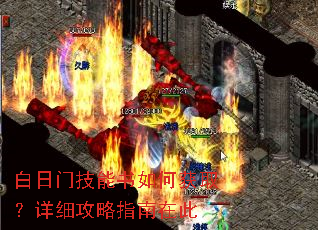 �����ż�������λ�ȡ����ϸ����ָ���ڴ�