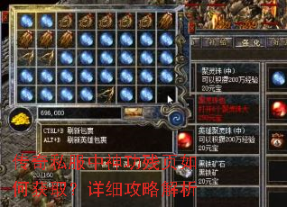 ����˽�����񹦲�ҳ��λ�ȡ����ϸ���Խ���