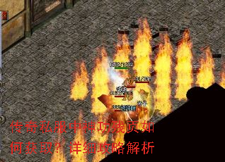 ����˽�����񹦲�ҳ��λ�ȡ����ϸ���Խ���