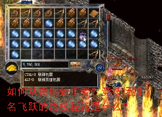 ��δ���ͭ�����ߣ�������������Ծ���ռ��ؼ���ʲô��