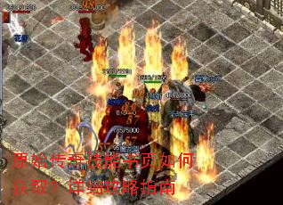 ԭʼ���漼����ҳ��λ�ȡ����ϸ����ָ��