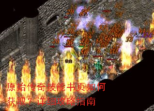 ԭʼ���漼����ҳ��λ�ȡ����ϸ����ָ��