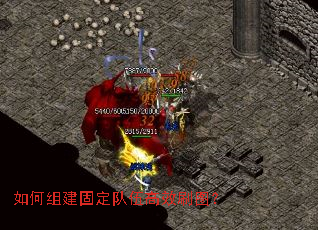 ����齨�̶������Чˢͼ��