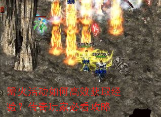������θ�Ч��ȡ���飿������ұؿ�����