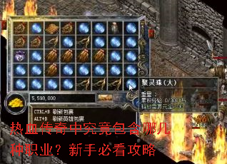 ��Ѫ�����о��������ļ���ְҵ�����ֱؿ�����