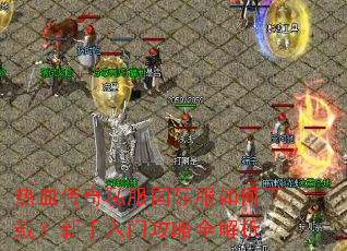 ��Ѫ����˽�����ʷ�������أ��������Ź���ȫ����