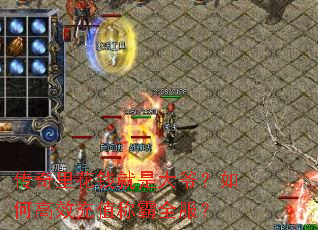 �����ﻨǮ���Ǵ�ү����θ�Ч��ֵ�ư�ȫ����
