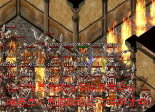 ��1.76���ž�Ʒ�����ѧ���ٻ�Ұ�ޣ�����Ż���淨�к����ƣ�