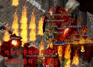 �����������ѡ����������Щ��֪ע�����