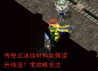 ������������������������ȣ����Է���