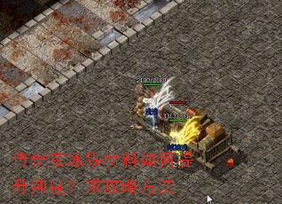 ������������������������ȣ����Է���
