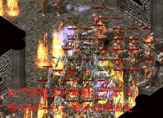 ��ο���������ְҵ��Ĭ�����ս���������ҹ��Խ���