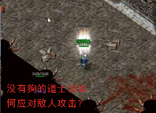 û�й��ĵ�ʿ�����Ӧ�Ե��˹�����
