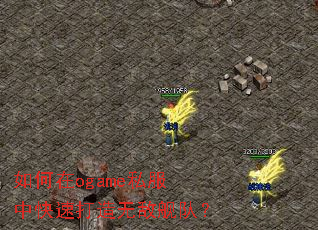�����ogame˽���п��ٴ����޵н��ӣ�