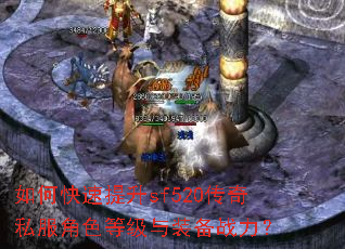 ��ο�������sf520����˽����ɫ�ȼ���װ��ս����