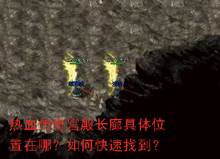 ��Ѫ���湬��Ⱦ���λ�����ģ���ο����ҵ���