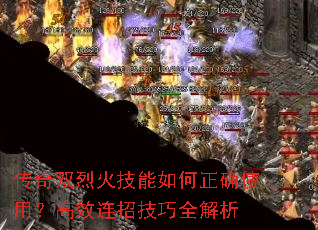 ����˫�һ��������ȷʹ�ã���Ч���м���ȫ����