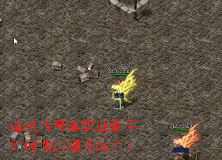 ���鴫�浥ְҵ������ο�������ս����