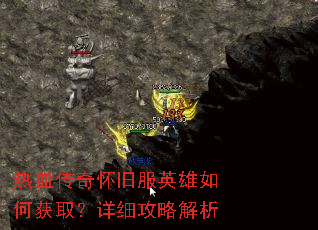 ��Ѫ���滳�ɷ�Ӣ����λ�ȡ����ϸ���Խ���