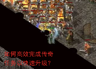 ��θ�Ч��ɴ��������Կ���������