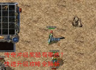 ����弶��������Щ��������������ȫ����