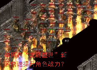 ����ڡ�����ʢ������������������ɫս����