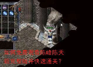 �����ѹۿ��·�����������沢����ͨ�أ�