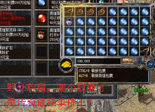 Ұ��ưԣ��ĸ�ְҵ���Ǵ�����ǿ��������
