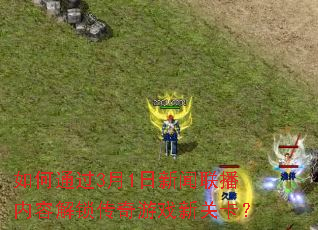 ���ͨ��3��1�������������ݽ���������Ϸ�¹ؿ���