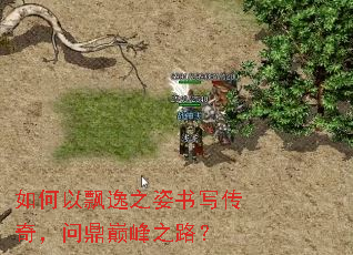 如何以飘逸之姿书写传奇,问鼎巅峰之路? 如何以飘逸之姿书写传奇,问鼎巅峰之路?